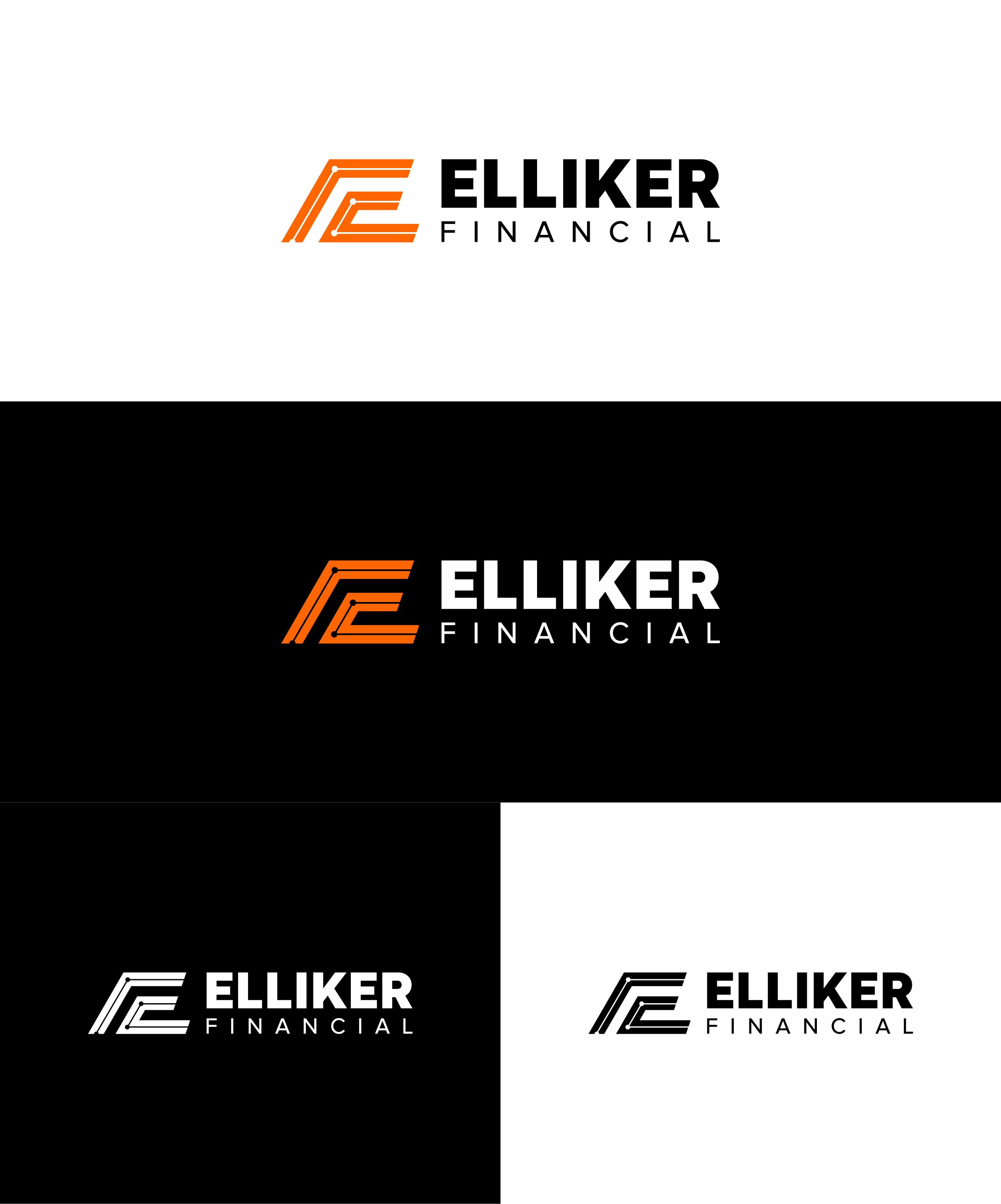 Design de Logo par Student_art pour ce projet | Design #34875378