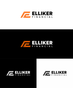 Logo Design by Student_art for this project | Design: #34875378