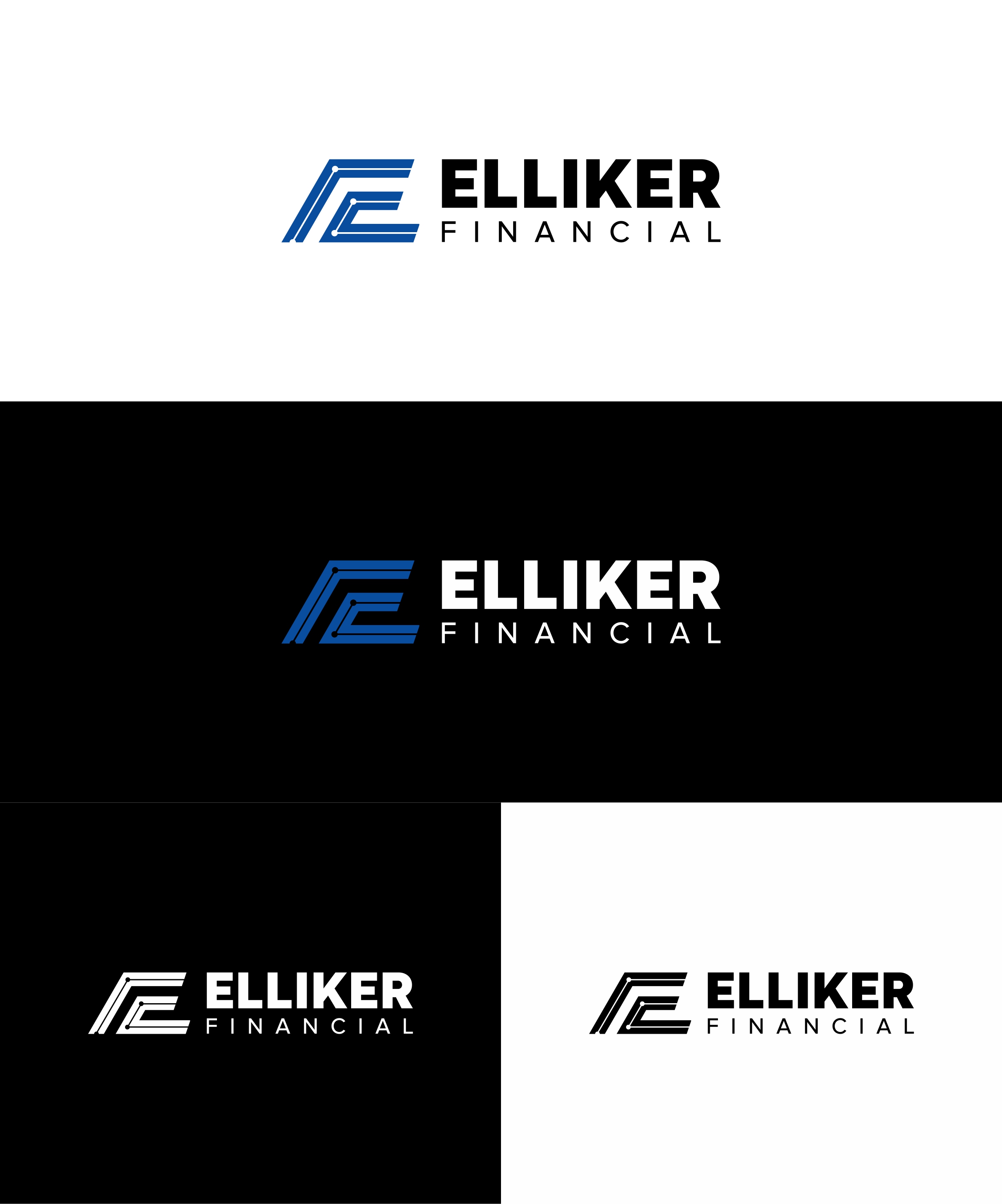 Logo-Design von Student_art für dieses Projekt | Design #34875379