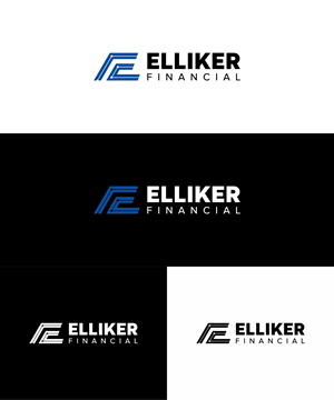 Logo Design by Student_art for this project | Design: #34875379