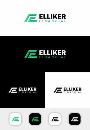Logo Design by Student_art for this project | Design: #34880849