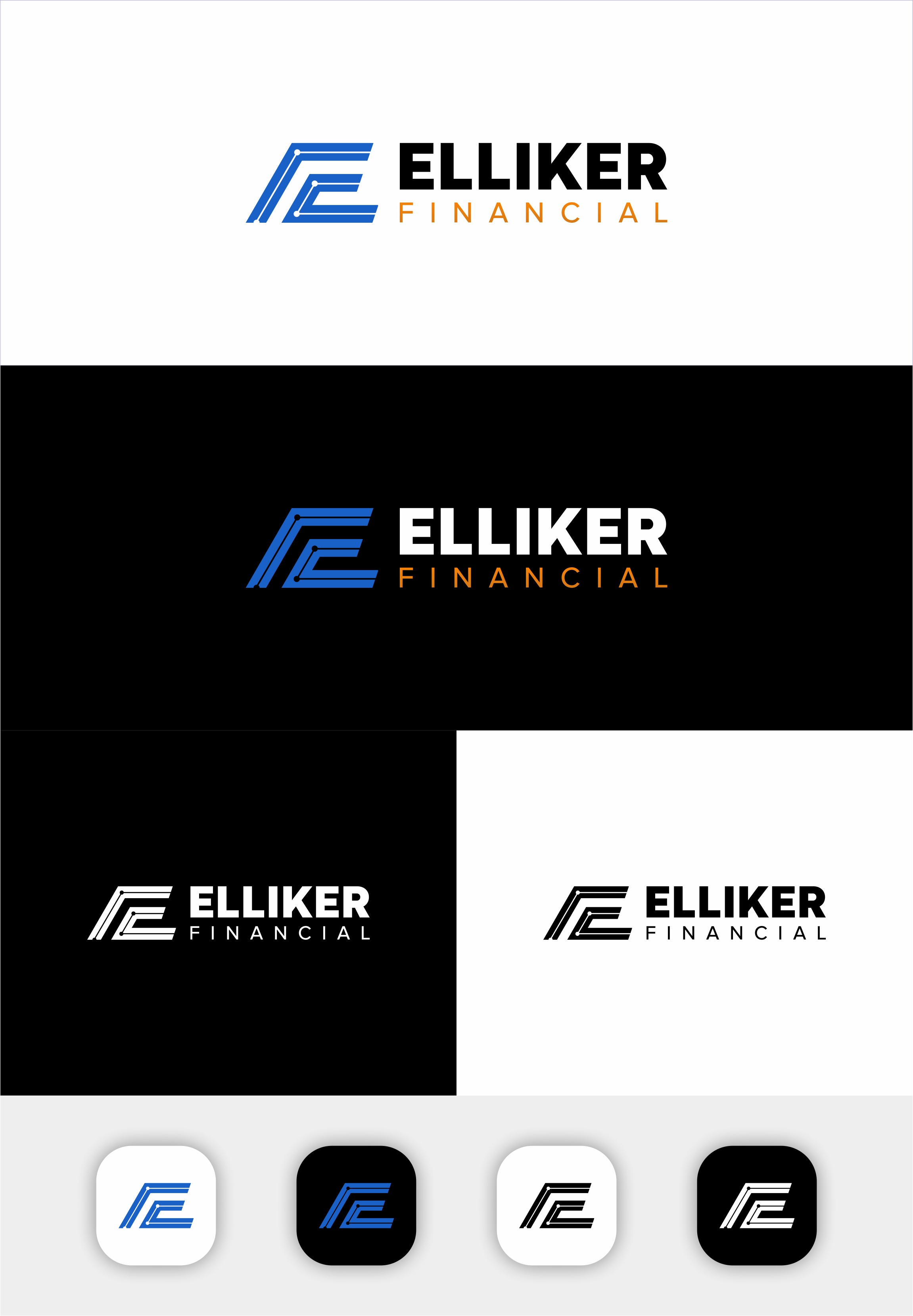 Logo Design by Student_art for this project | Design #34880865