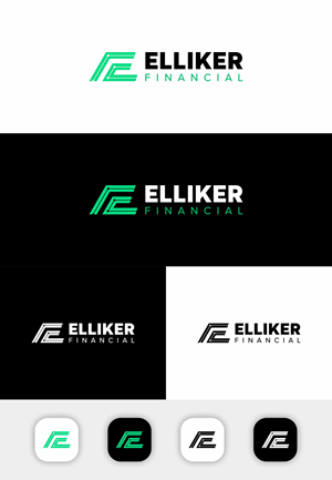 Logo Design by Student_art for this project | Design: #34880866