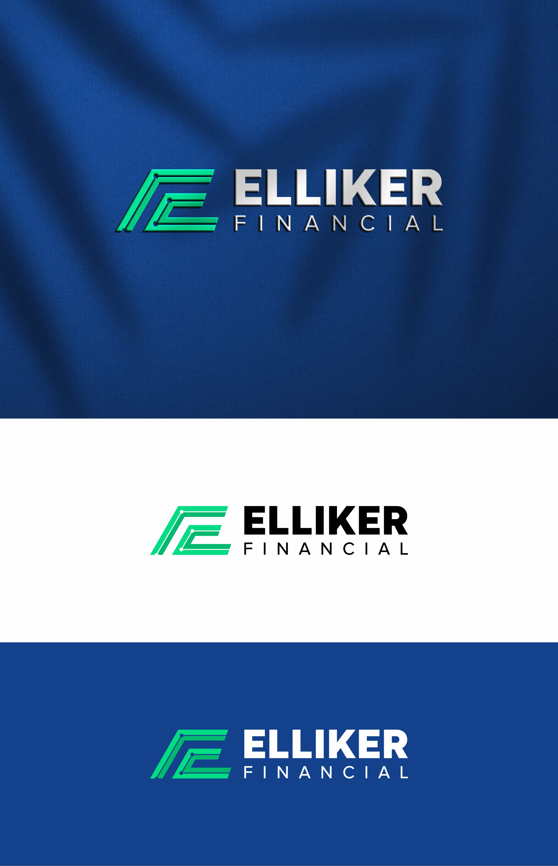 Logo Design by Student_art for this project | Design #34901657