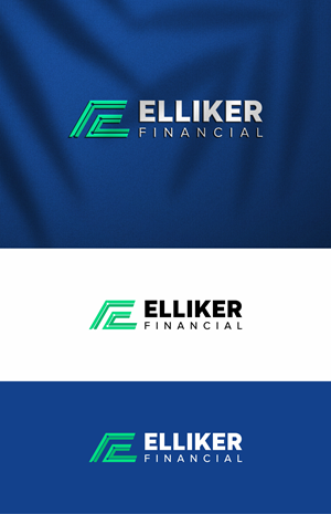 Logo Design by Student_art for this project | Design: #34901657