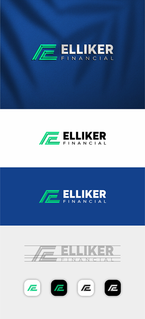 Logo Design by Student_art for this project | Design: #34901765