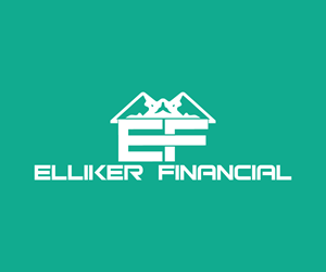 Logo Design by Spark  Design for this project | Design: #34838125