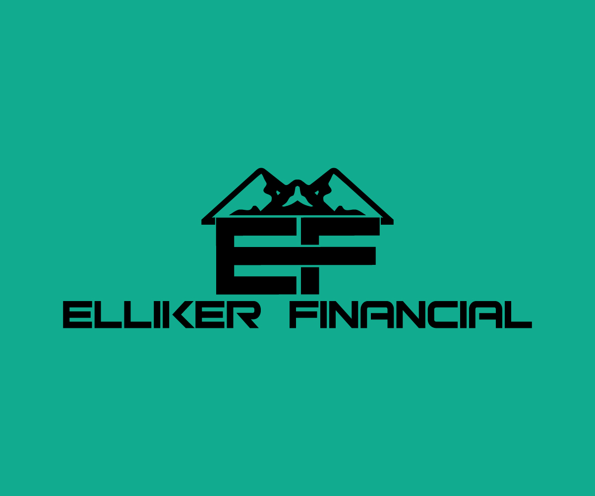 Logo Design by Spark  Design for this project | Design #34838126