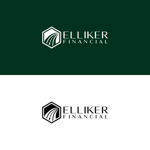 Logo Design by MD SHANAWAS7 for this project | Design: #34843495