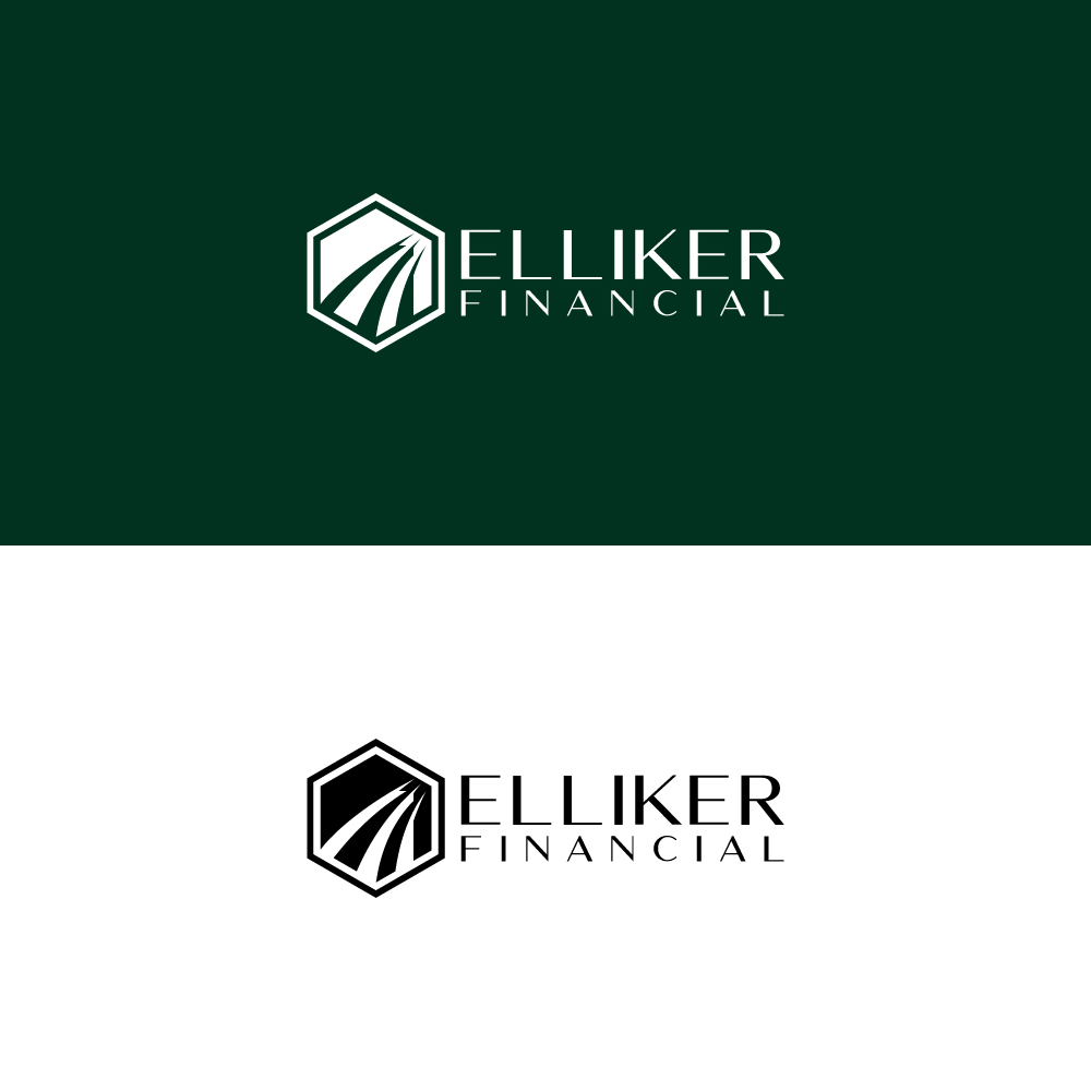 Logo Design by MD SHANAWAS7 for this project | Design #34843497