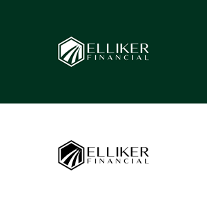 Logo Design by MD SHANAWAS7 for this project | Design: #34843497