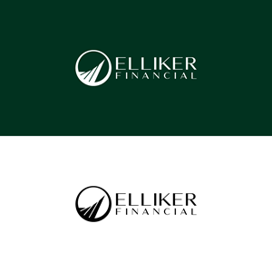 Logo Design by MD SHANAWAS7 for this project | Design: #34843507