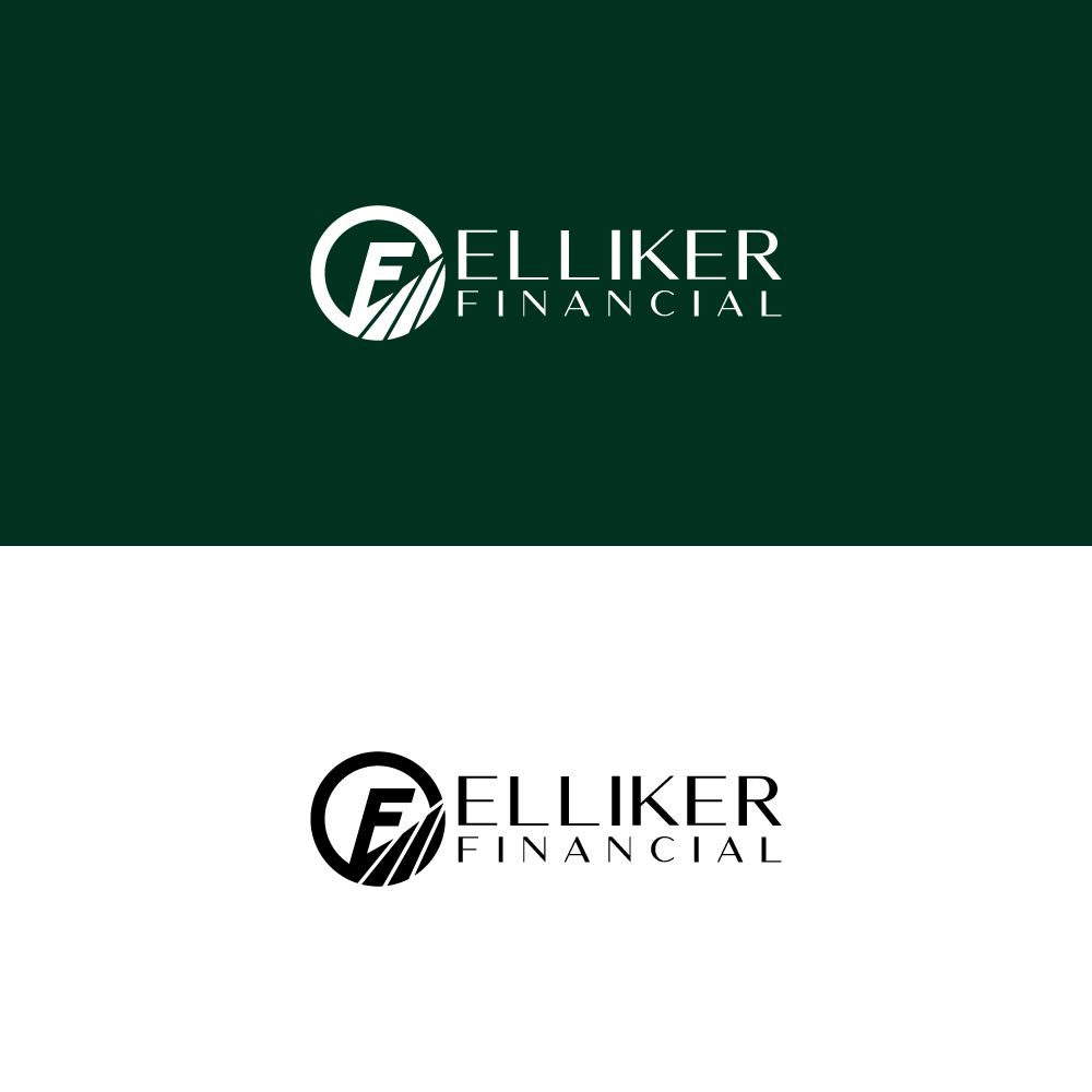 Design de Logo par MD SHANAWAS7 pour ce projet | Design #34843515