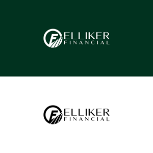 Logo Design by MD SHANAWAS7 for this project | Design: #34843515