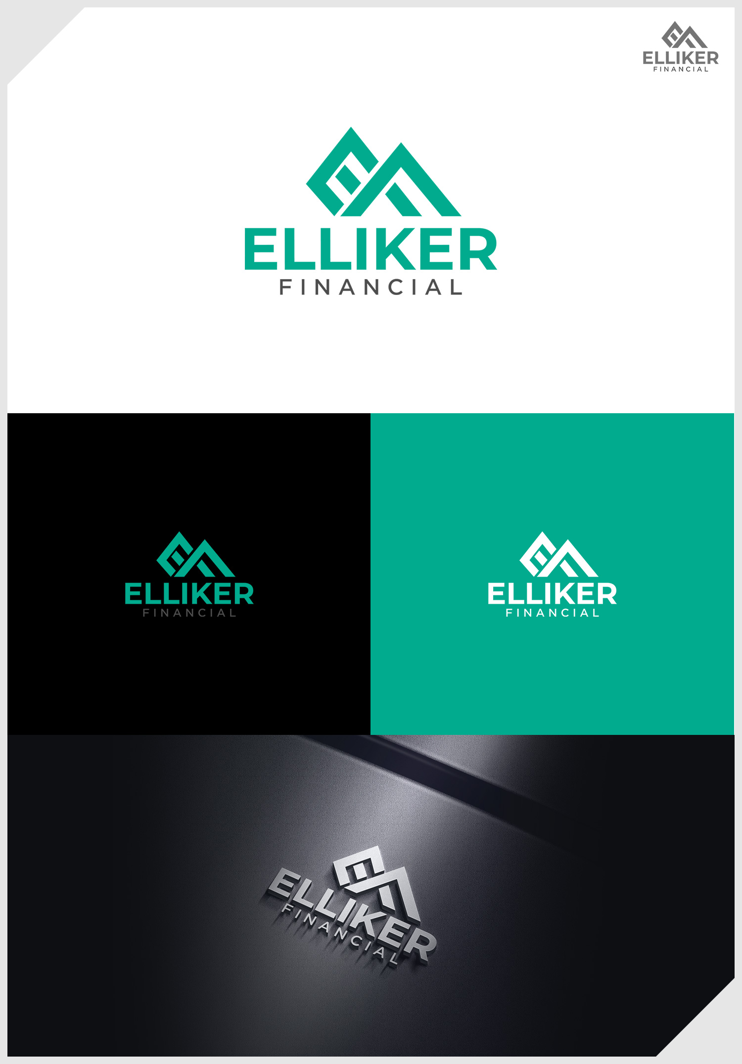 Logo-Design von IDesign1606 für dieses Projekt | Design #34840320