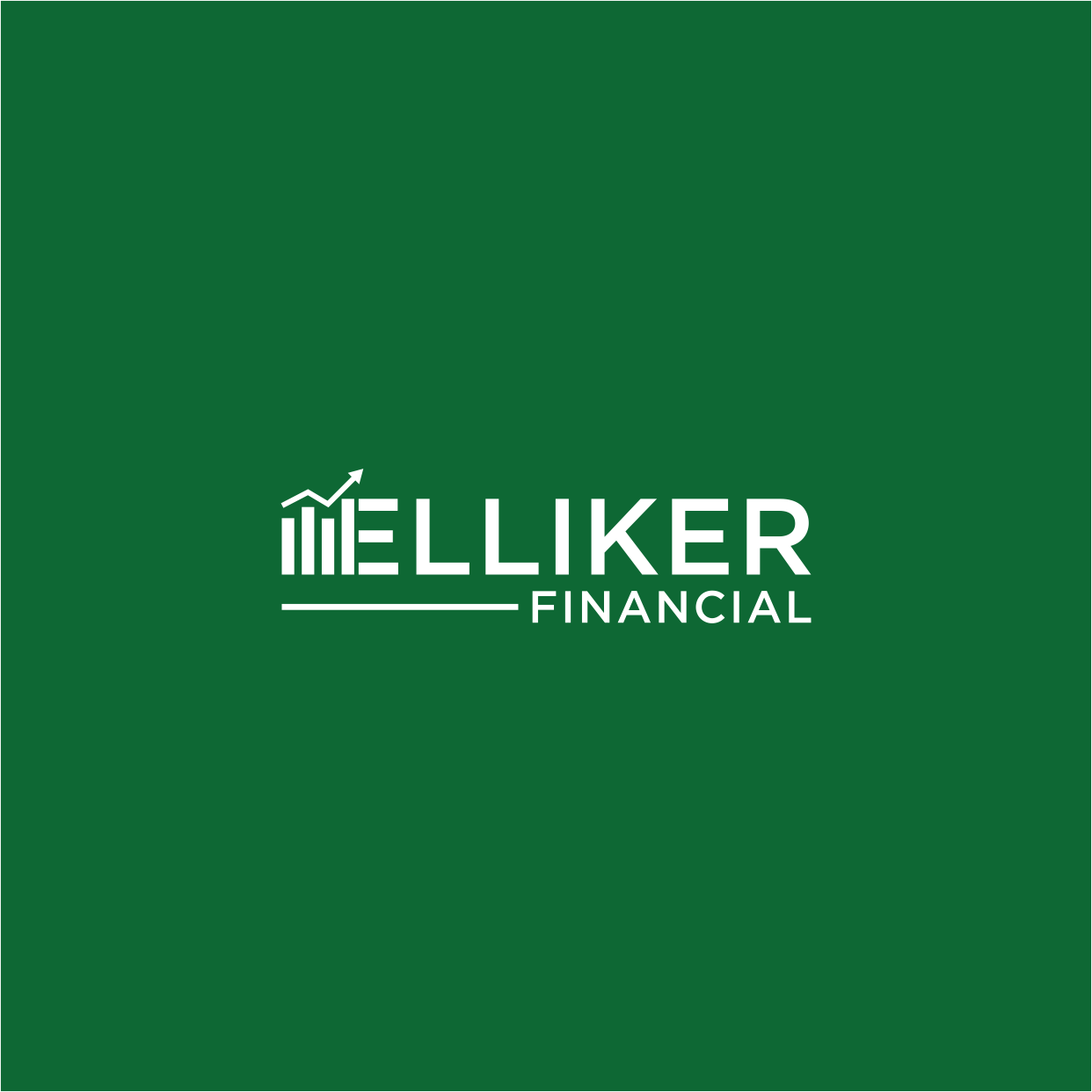 Logo Design by Kaze56 for this project | Design #34831912