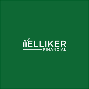 Logo Design by Kaze56 for this project | Design: #34831912