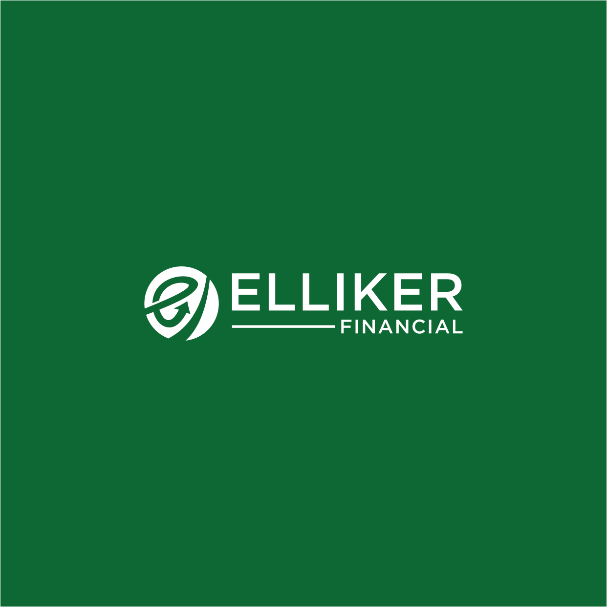 Logo Design by Kaze56 for this project | Design #34831927