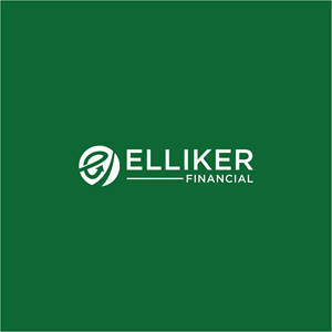 Logo Design by Kaze56 for this project | Design: #34831927