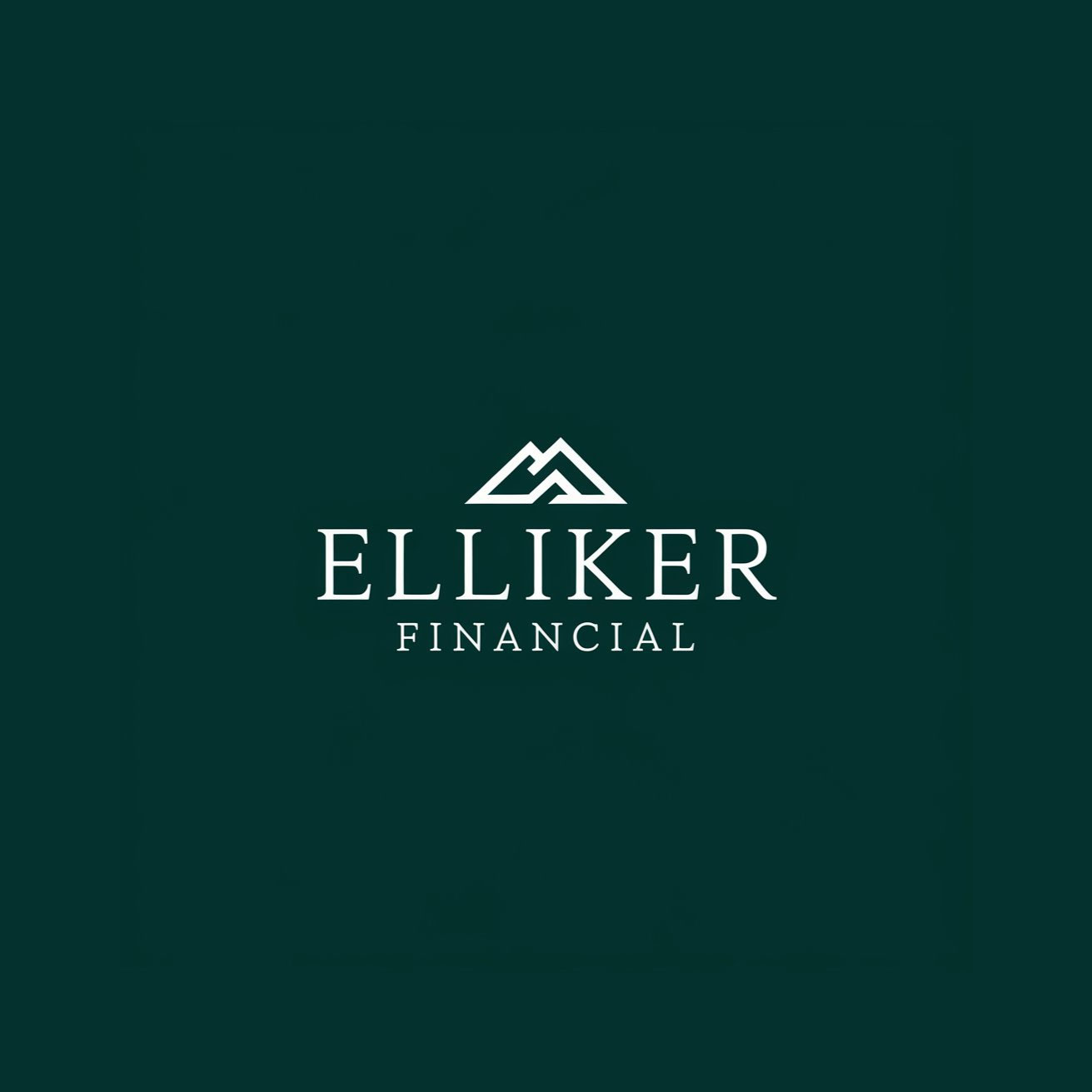 Logo Design by KING JM for this project | Design #34839401