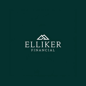 Logo Design by KING JM for this project | Design: #34839401