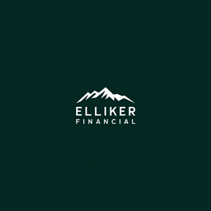 Logo Design by KING JM for this project | Design: #34839402