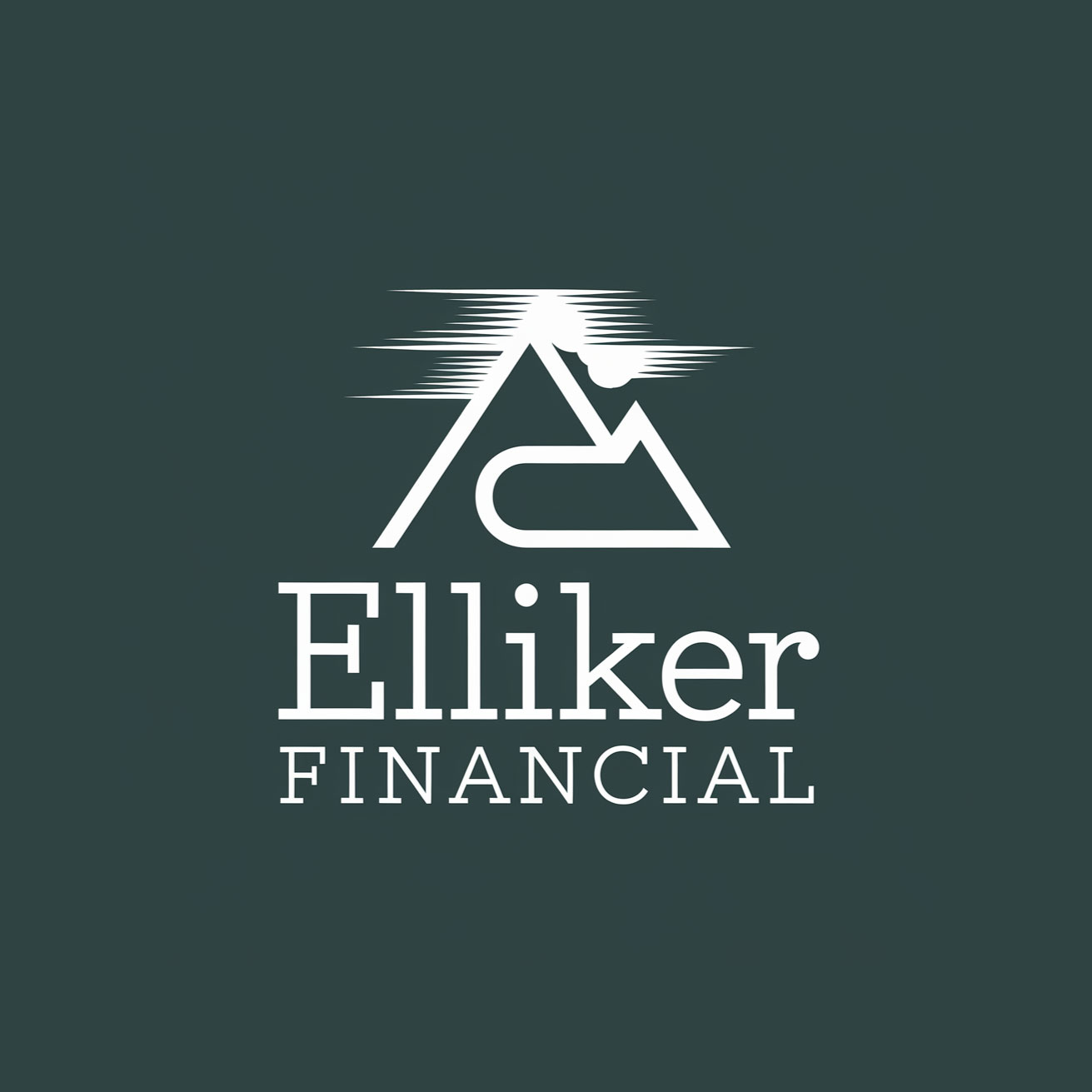 Logo Design by KING JM for this project | Design #34839403