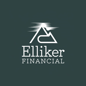 Logo Design by KING JM for this project | Design: #34839403