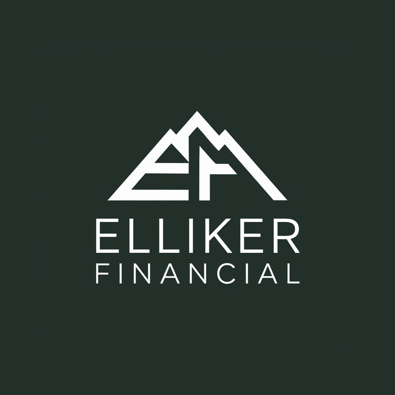 Logo Design by KING JM for this project | Design #34839404