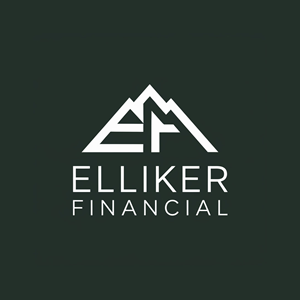 Logo Design by KING JM for this project | Design: #34839404