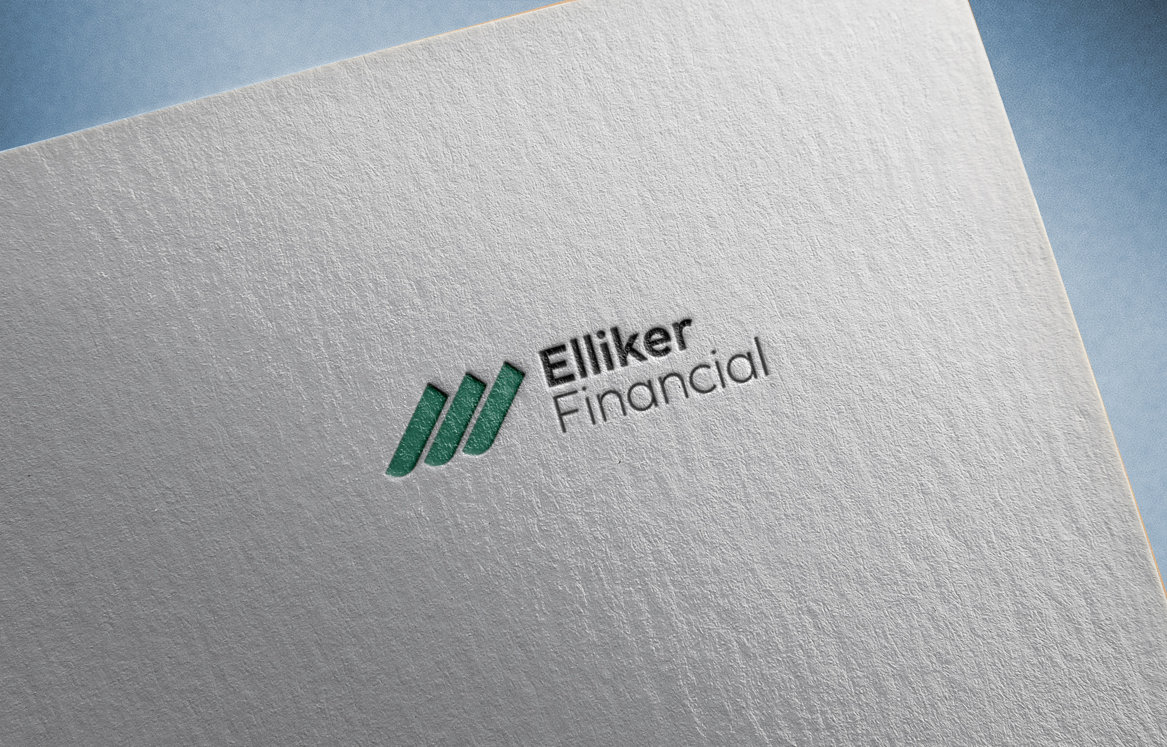 Logo Design by omahsegoro for this project | Design #34877757