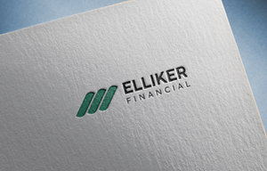 Logo Design by omahsegoro for this project | Design: #34877827