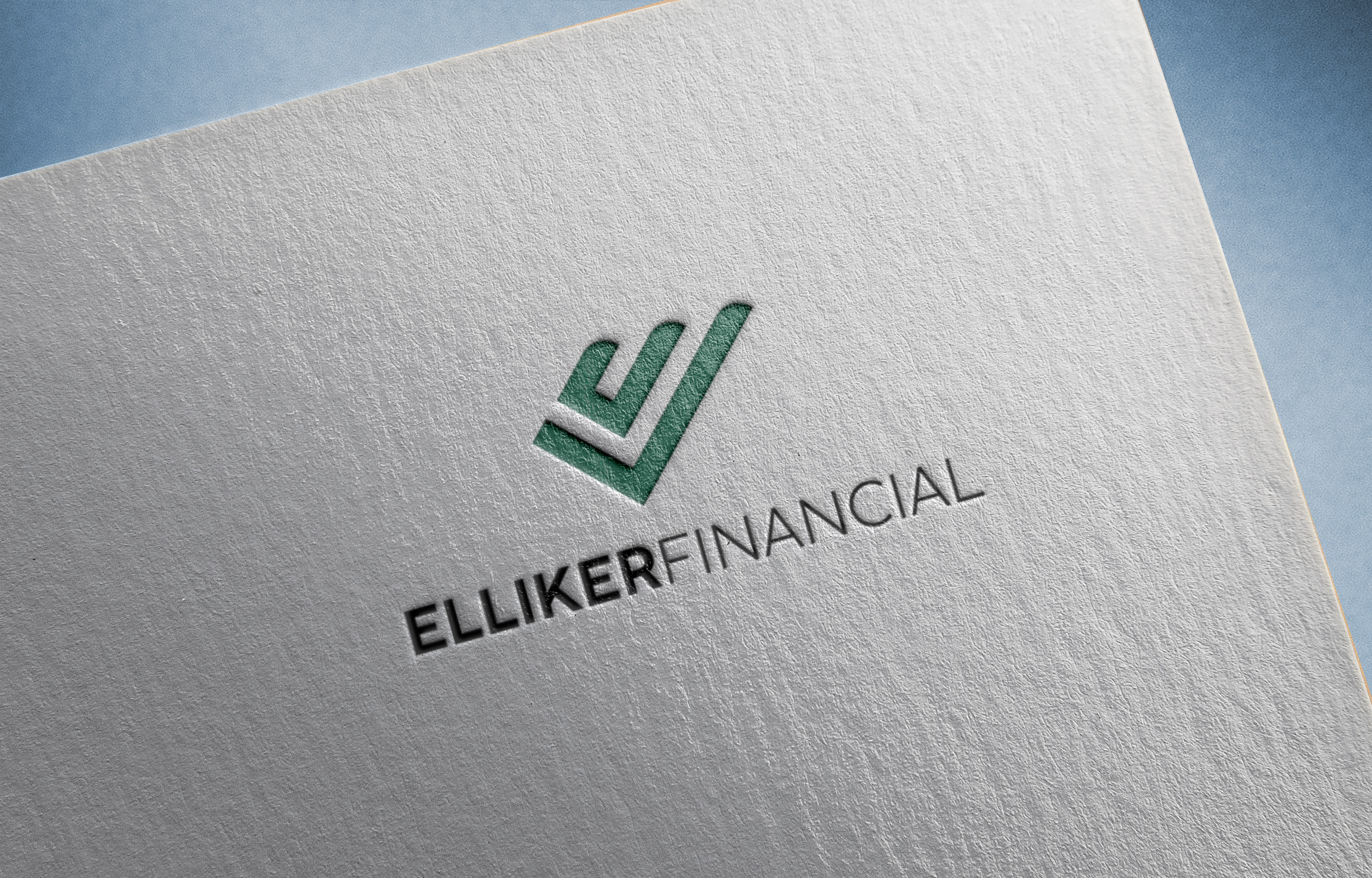 Logo Design by omahsegoro for this project | Design #34877879