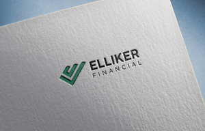 Logo Design by omahsegoro for this project | Design: #34877909