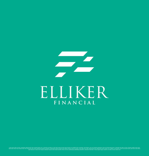Logo Design by saesean for this project | Design: #34841560