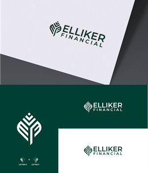 Logo Design by Zaid Al Faqih for this project | Design: #34872946