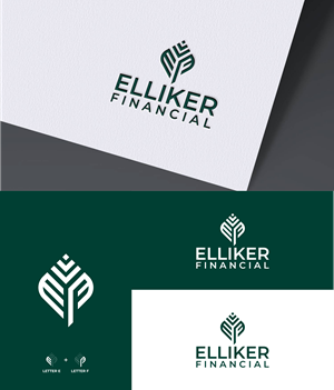 Logo Design by Zaid Al Faqih for this project | Design: #34872947
