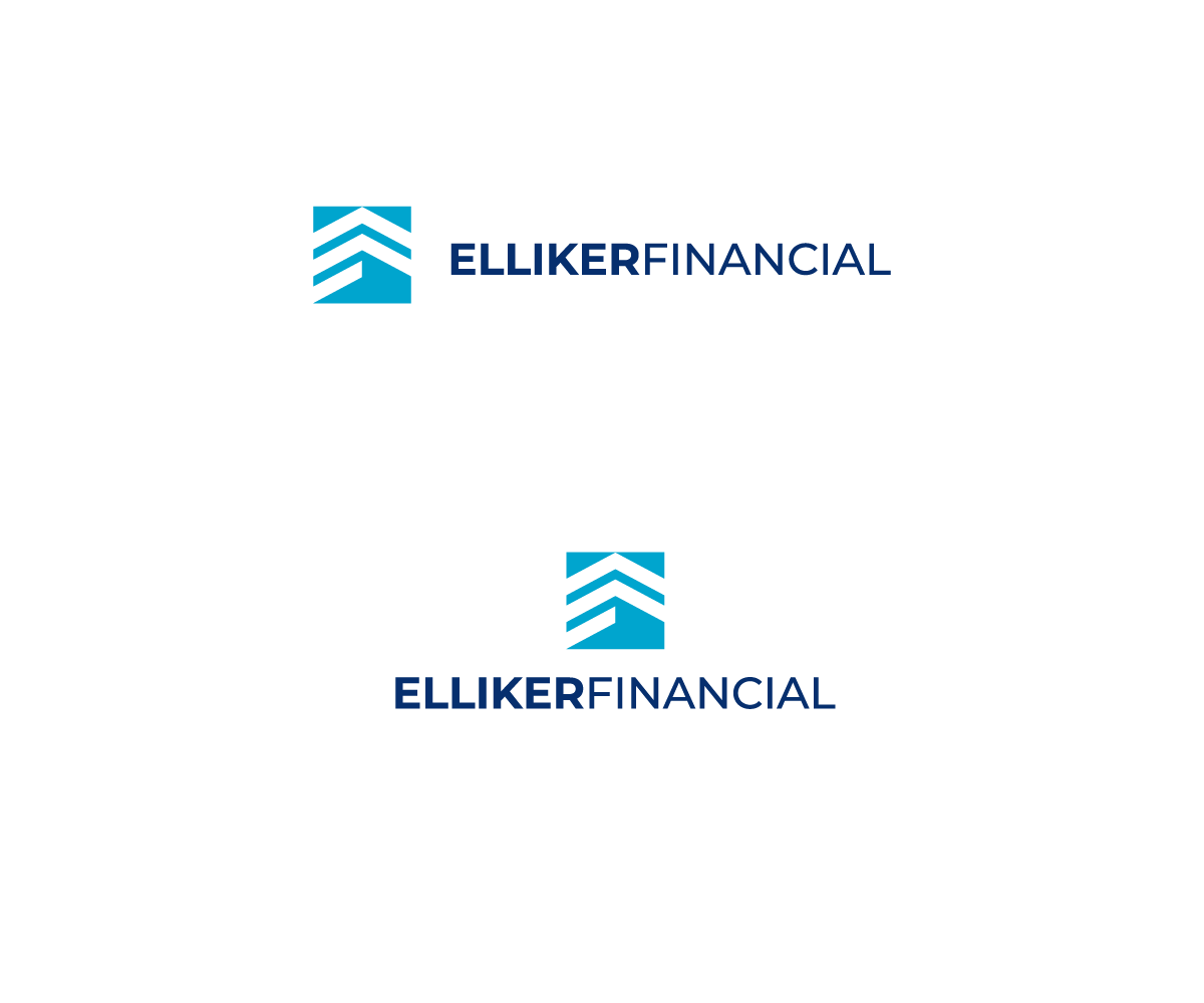 Logo Design by METHODEMAN for this project | Design #34846308