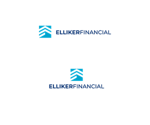Logo Design by METHODEMAN for this project | Design: #34846308
