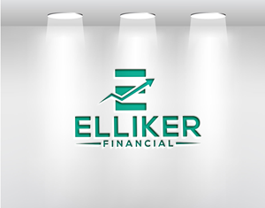 Logo Design by sorrybro for this project | Design: #34851418