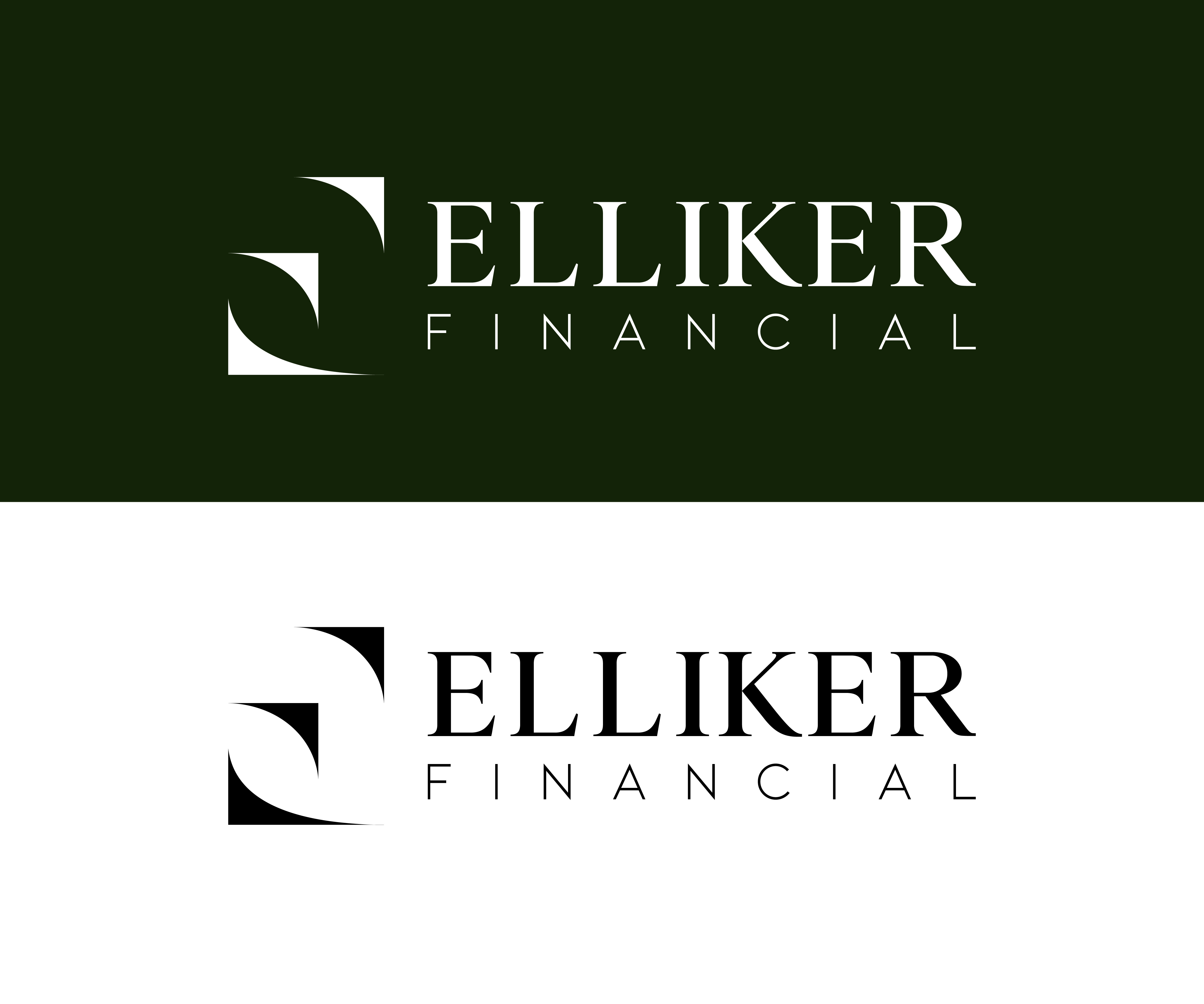 Logo-Design von dx_designer für dieses Projekt | Design #34851342