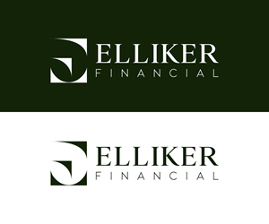 Logo Design by dx_designer for this project | Design: #34851343