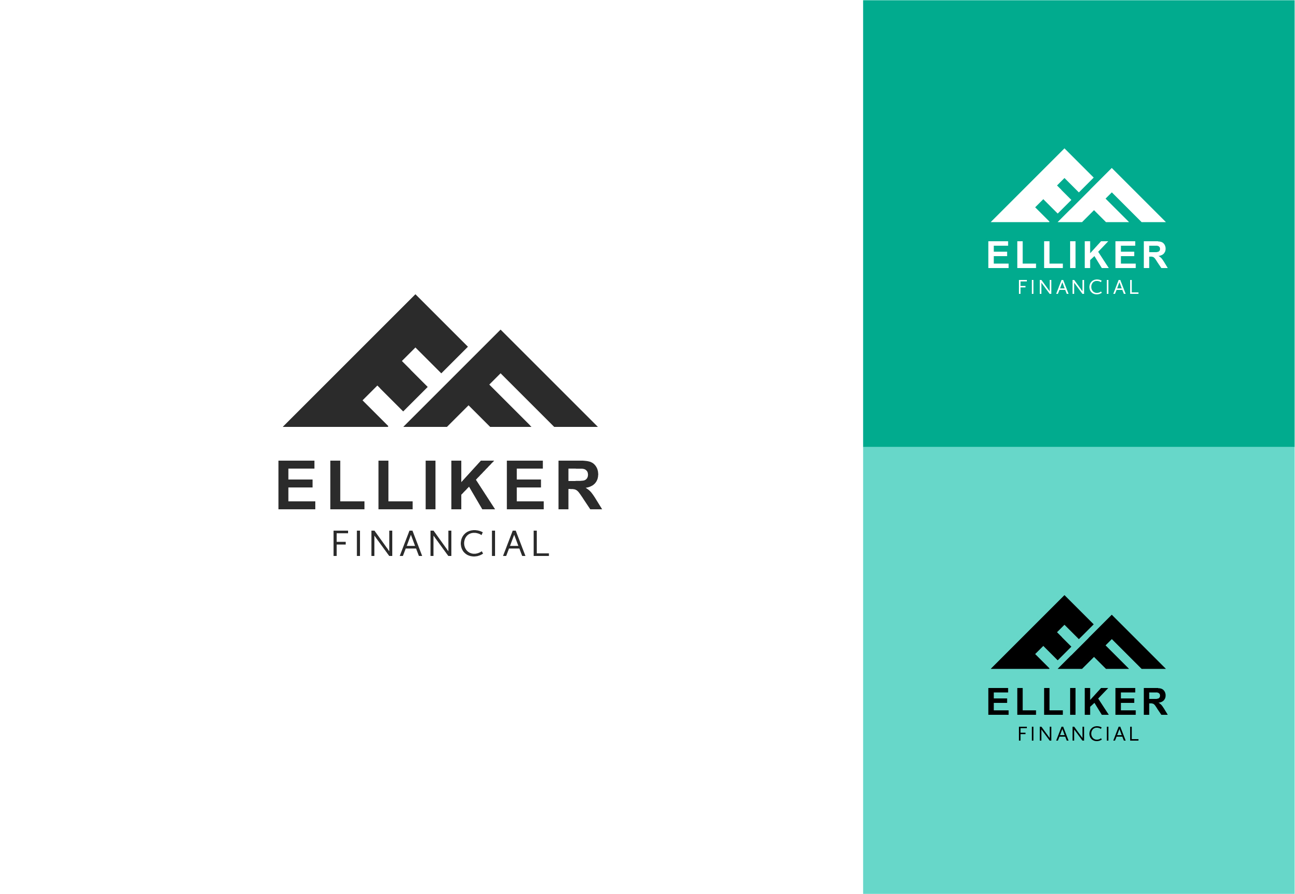 Logo Design by dai hui for this project | Design #34834828
