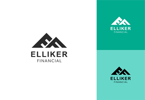 Logo Design by dai hui