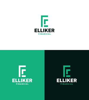 Logo Design by Sketch Graphic