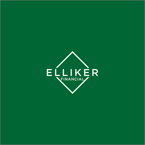 Logo Design by babyaga for this project | Design: #34833804