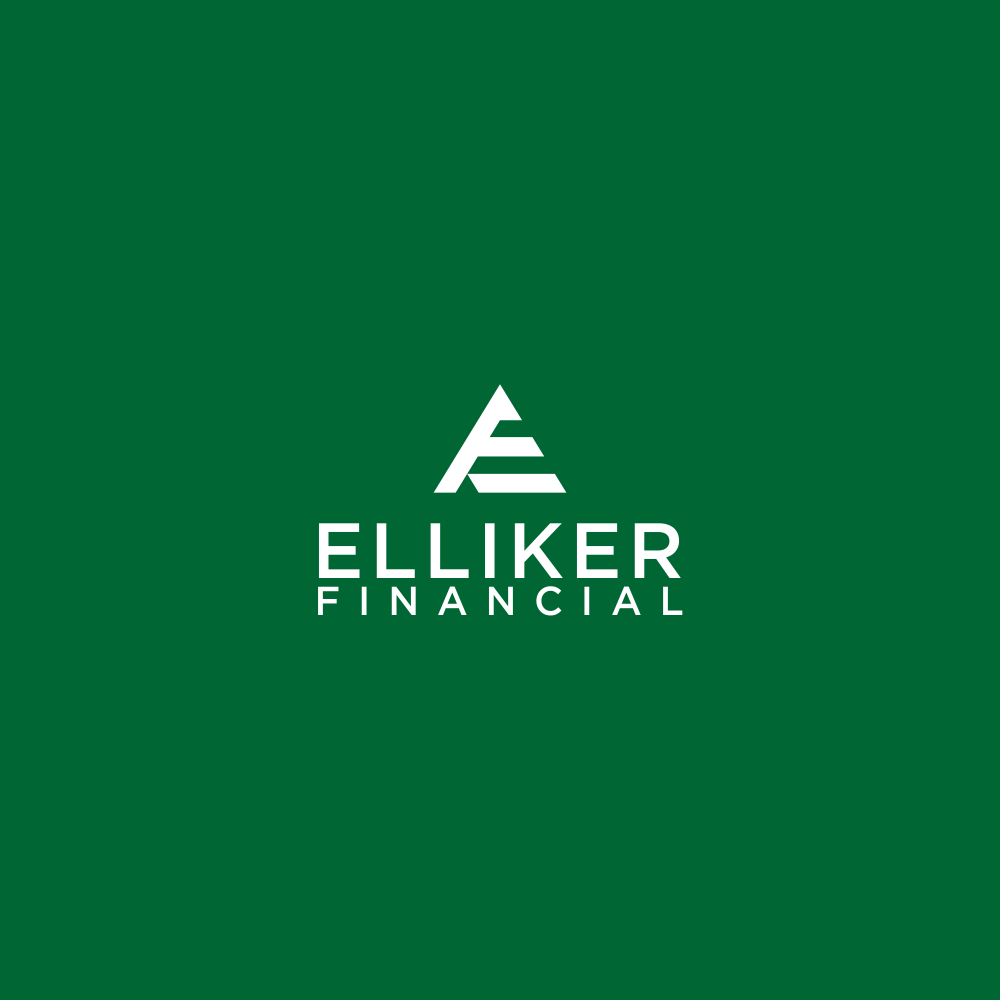 Logo Design by babyaga for this project | Design #34833870