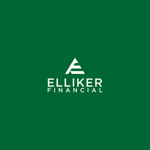 Logo Design by babyaga for this project | Design: #34833870