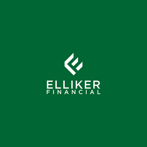 Logo Design by babyaga for this project | Design: #34833891