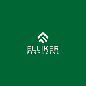 Logo Design by babyaga for this project | Design: #34833940